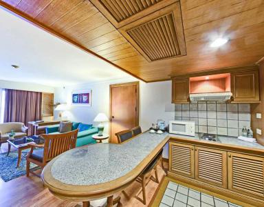 Silom Serene a Boutique - Sha Extra Plus - 48