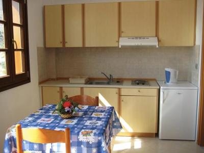 Tilos Fantasy - 13
