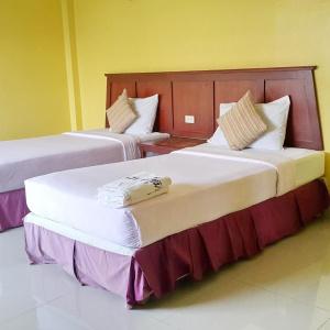 Sri Chumphon - 31