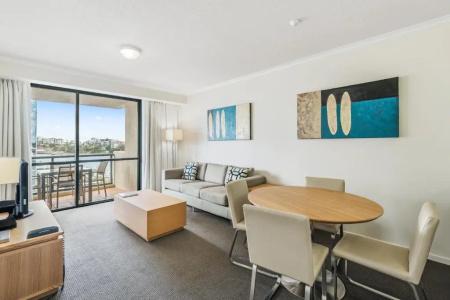 Central Dockside - 111