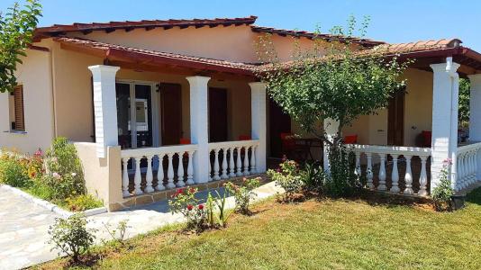 Villa Panorea - 38