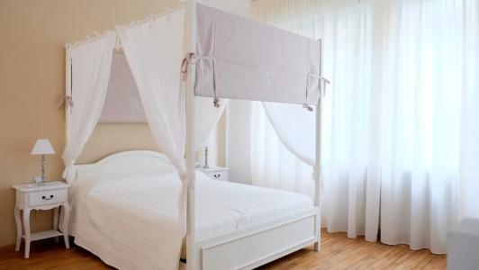 B&B I 10 mondi - 32