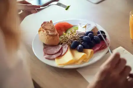 b&b Warszawa-OkęCie - 10