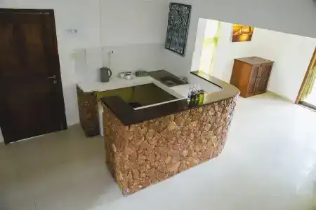Moonshine Boutique - 133
