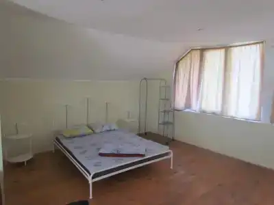 Old House - 24