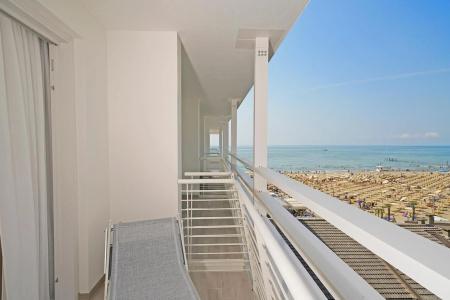 Strand Fronte Mare - 14
