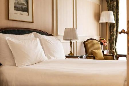Grand Wien - 60