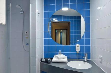 b&b Stuttgart-Airport/Messe - 23