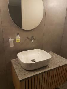 e.j. Pyrgos Bay - 37