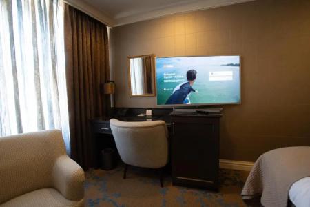 Best Western Plus City Centre Den Bosch - 49