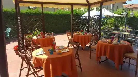 Duca Della Corgna - 28