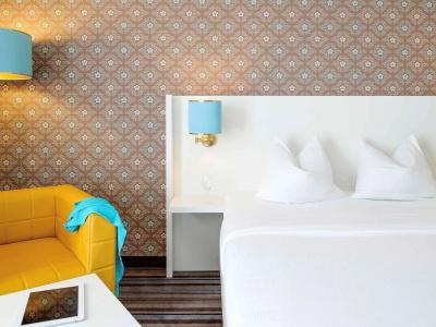 Ibis Styles Regensburg - 39