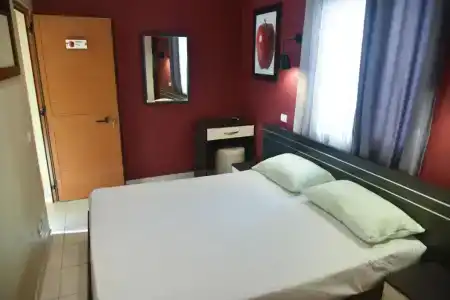 Blini - 53