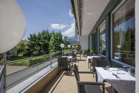 SportAustria - 39