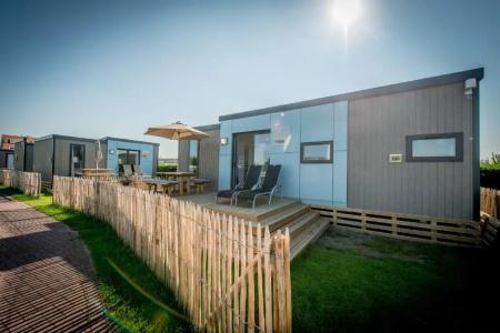 Holiday Village Knokke - 29