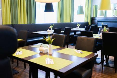 Rainers Vienna - 18