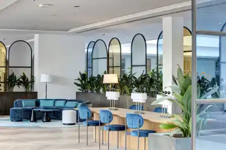 Rixos Premium Dubrovnik - 20