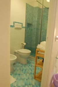 Bed And Breakfast Federico Secondo - 56