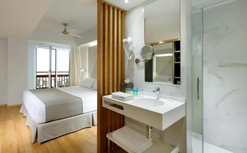 Caleia Talayot Spa - Adults Only - 54