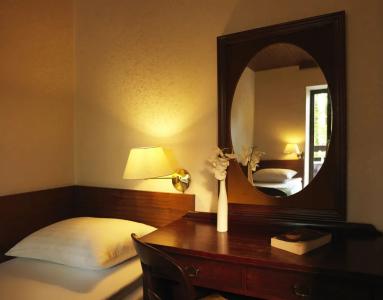 Garni Jadran - Savas & Resorts - 2