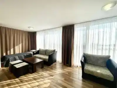Gradina - 103