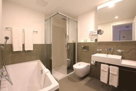 Boutique Bellevue - 38