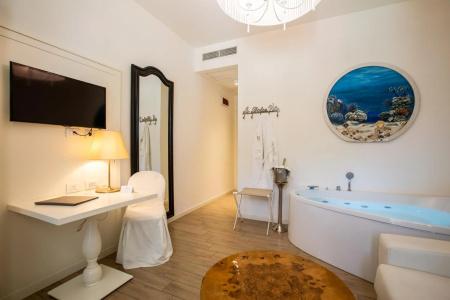 Rimini Suite - 7