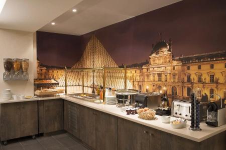 Elysa-Luxembourg - 11