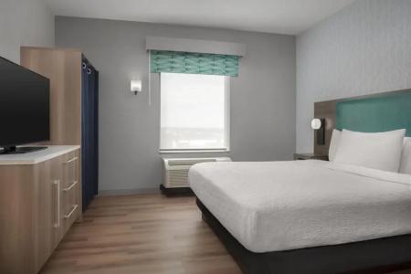 Home2 Suites By Hilton - 49