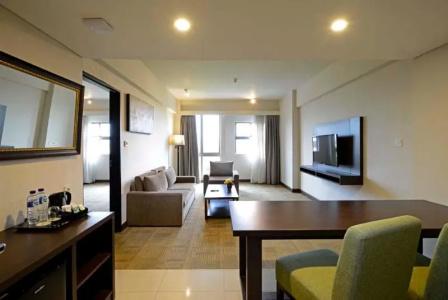 Discovery Ancol - 40