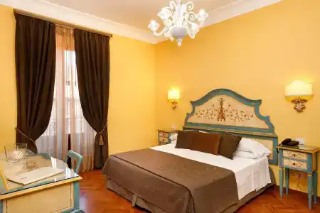 Palazzo Guardati - 51