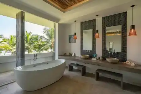 Mia Resort Nha Trang - 38