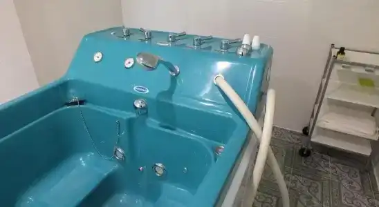Радость - 6