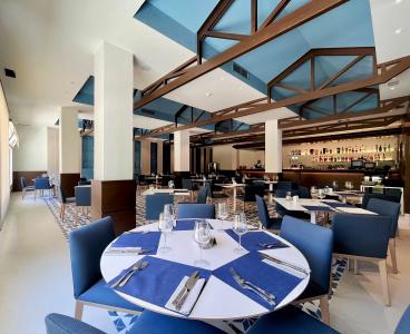 Los Amigos Beach Club By Diamond Resorts - 26