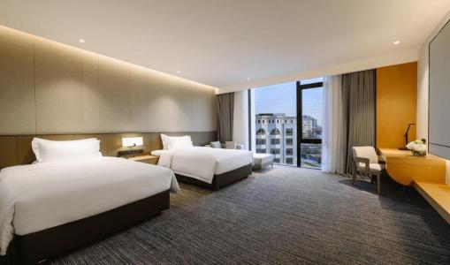 Mövenpick Old City - 34