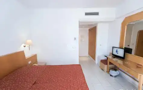 Monastir Center - 28