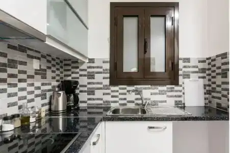 Nicholas Point and Rooms - 178