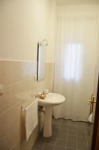 b&b Il Terrazzo Di Archimede - 7