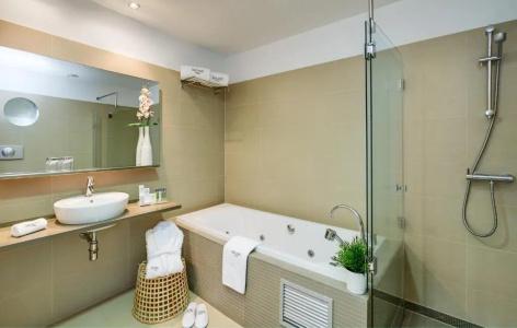 Sercotel JC1 Murcia - 81