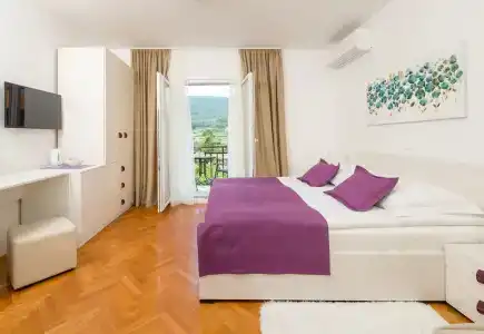 b&b Aurora - 18
