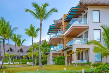 Eden Roc At Cap Cana - 23