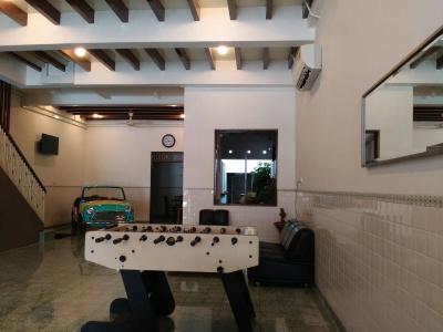 Rangoon Residence @ - 16