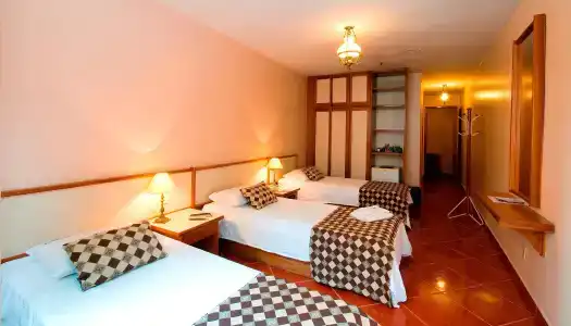 Rondônia Palace - 5