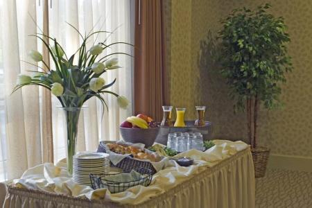Silver Cloud - - 6