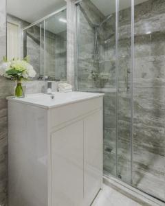 Toowong Central Apartments - 8