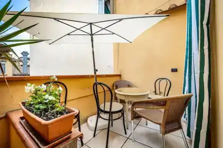 ḤỌṬẸḶ ṾẸṆẸṬỌ !! Centro Storico di Ƒirenze !!! Con Access ZTL - 176