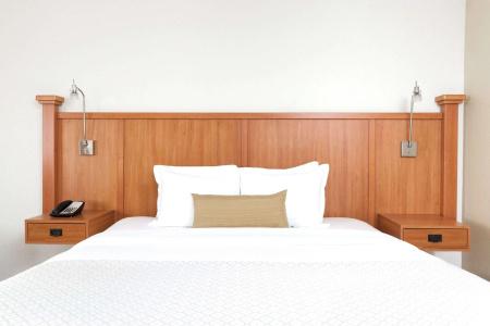 Wyndham Garden Austin - 3