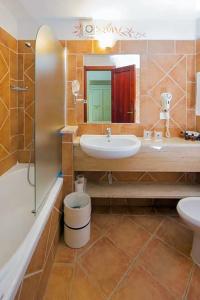 Colonna Beach - 42