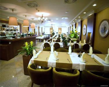 Grand Kielce - 18