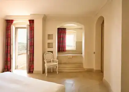 Palazzo Gattini Luxury - 30